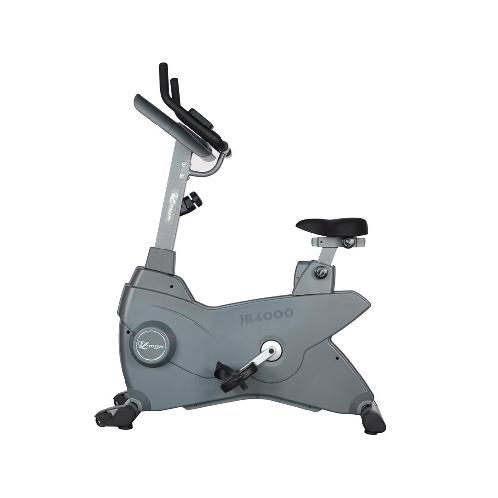 JB4000