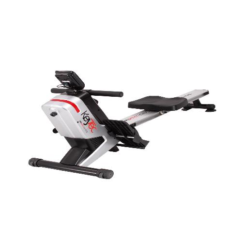 XR-PRO-2000