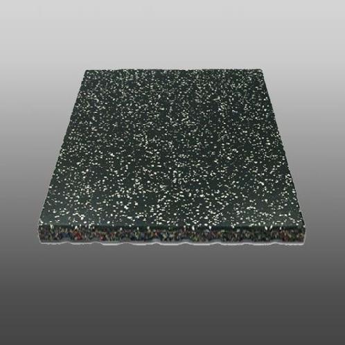Uni Block Super Premium Block